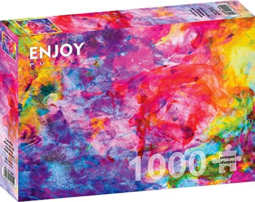 Red White And Bluebird