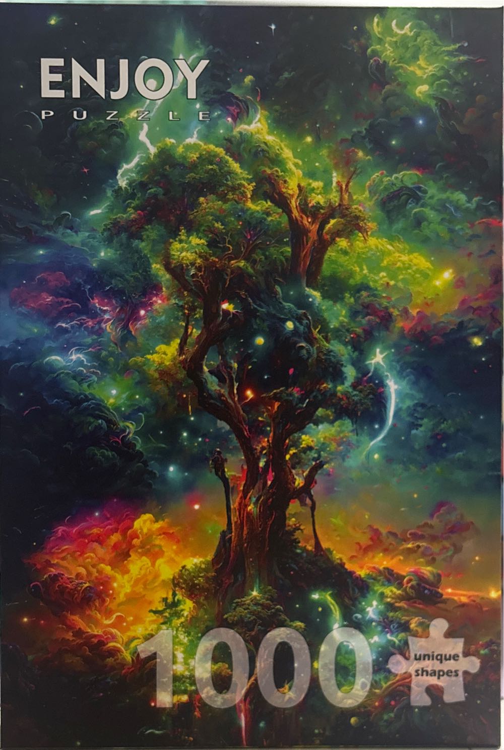 Le Gemme Del Giardino