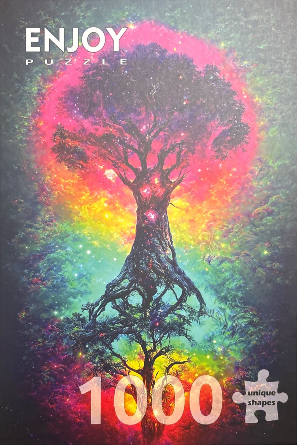 Disney Mickey And The Roadster Racers 100 Ravensburger Disney Xxl Go Topolino 10974 Rajdowcy Pieces Racers Mickey! 109746 Pezzi