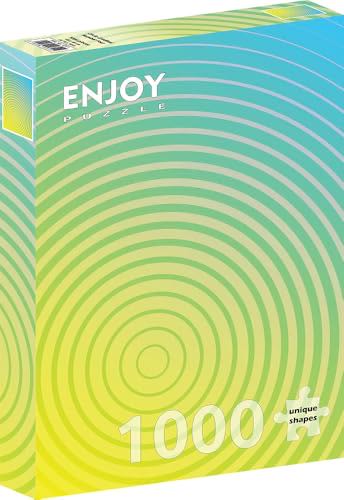 Aimee : Pastry Party