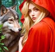 Colorize : Taste the Rainbow 🐷