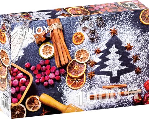 Spider-Man Movie Puzzle 