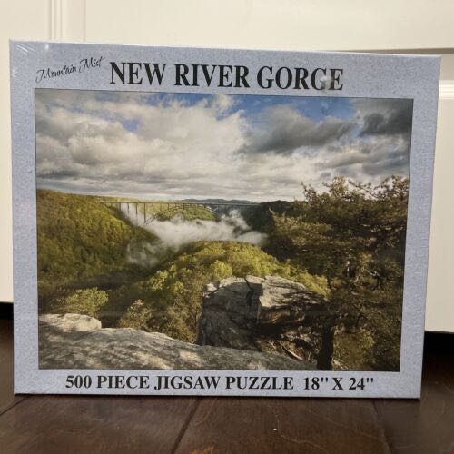 Home Country - Dozing Bear Lodge