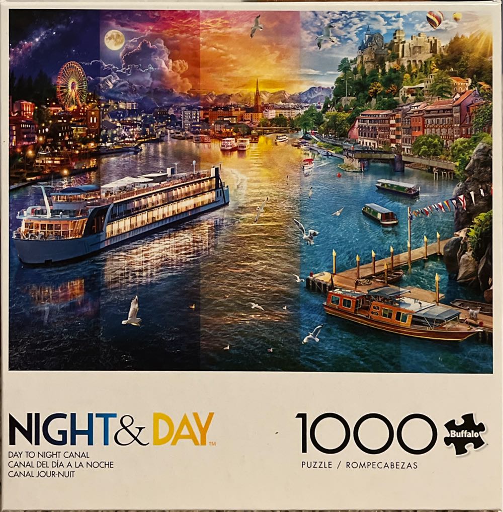 Hound Of The Baskervilles