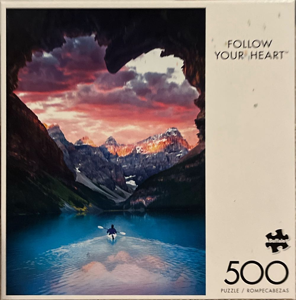 Rudolph The Red Nosed Raindeer