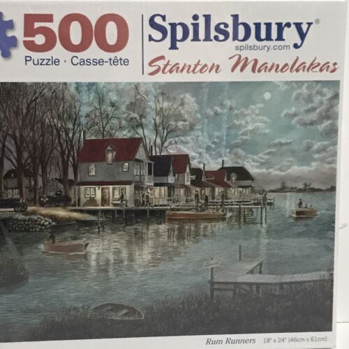 The New Nairobi Jazz Band 🟦