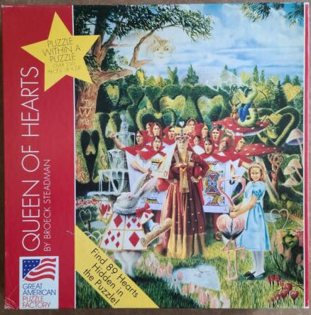 New Supermarket 300 York