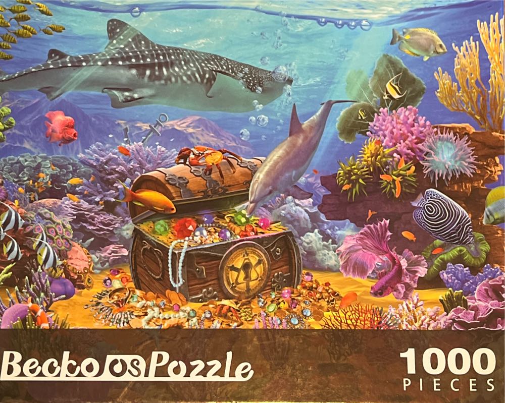 Marvel - Spider-Sense