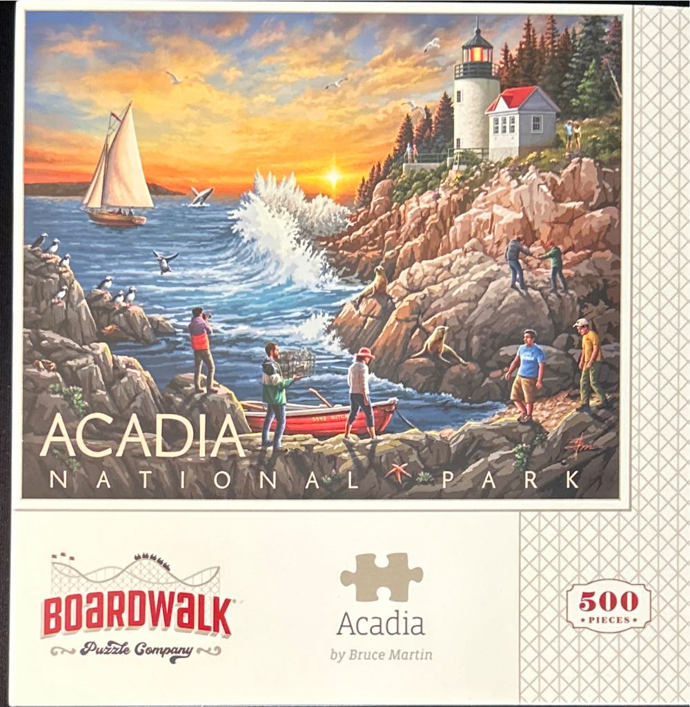 Undersea Friends 🔴