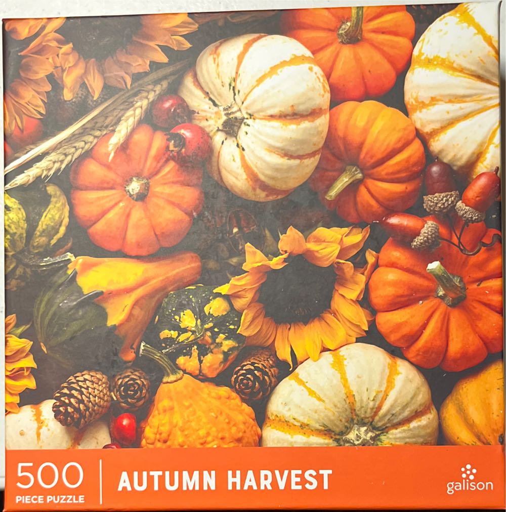 Tropic Style-NIB-Jennifer