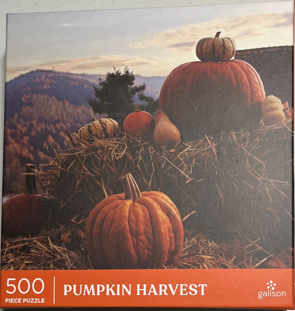 Justice League The Dark Knight Saves Gotham City