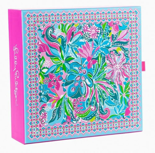 Emma Joustra Country Garden Piece Jigsaw Puzzle