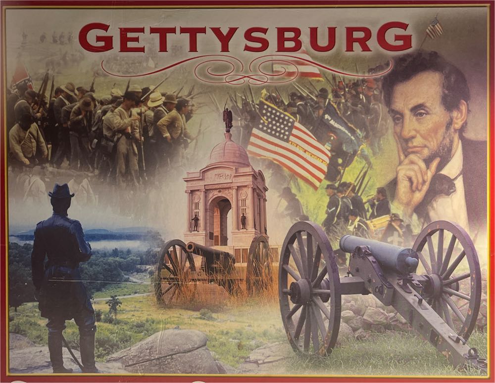 Cotsold Hills Sandy Lane, England