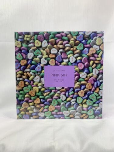 Polly’s First ball