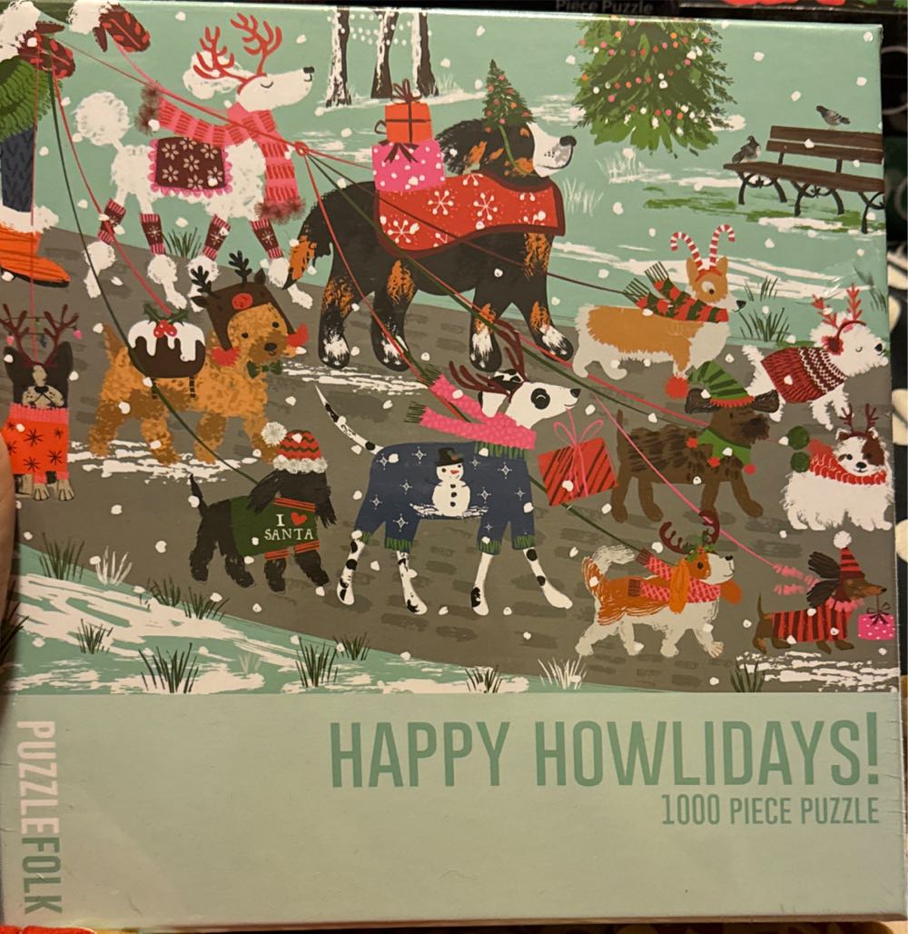 Natureart Season Colours Panorama Puzzle Teile Artvision: