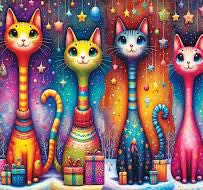 Sorapis Lake, Dolomites, Italy