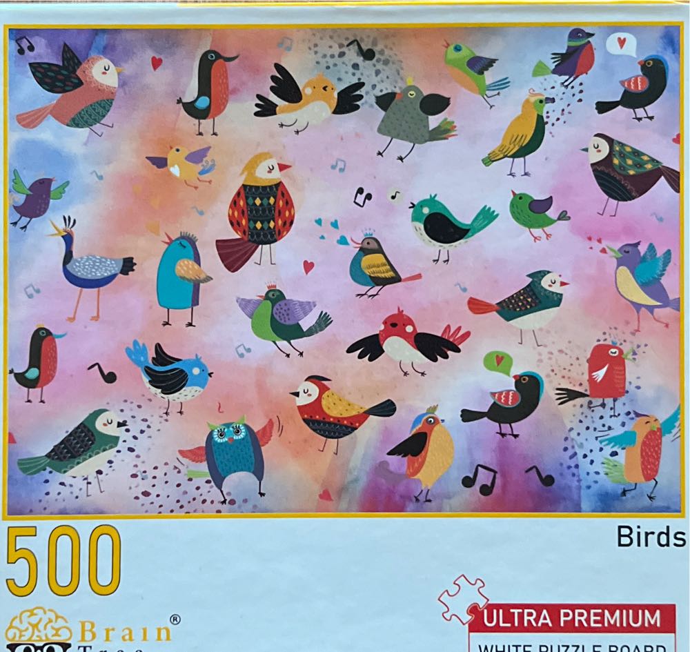 Mickey & Minnie Sweetheart Cafe (glued)