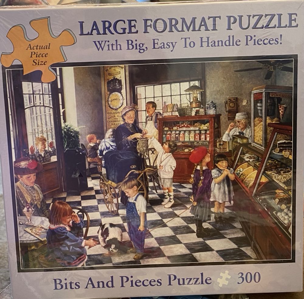 Till Death Do Us Part