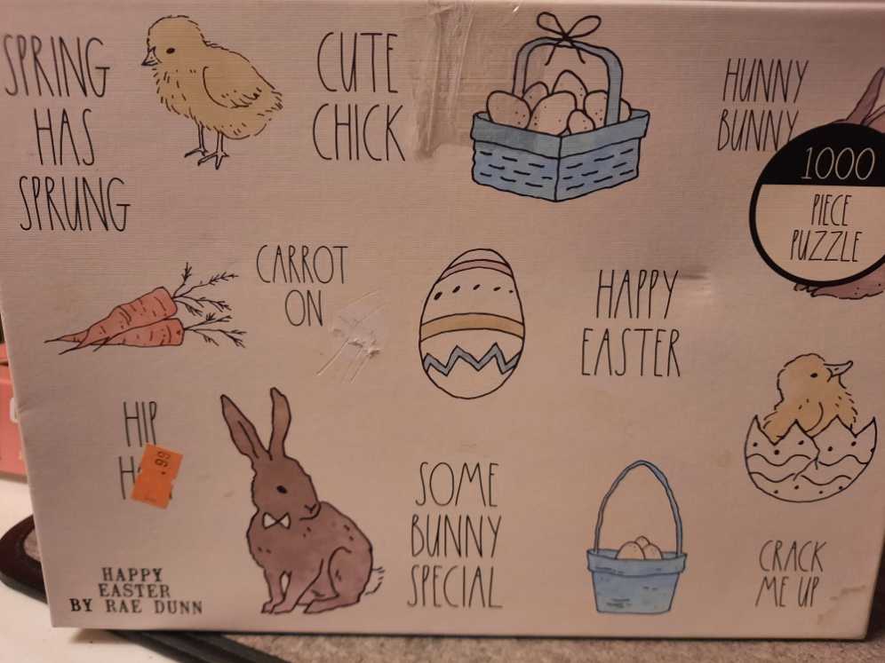 Undersea Friends 🔴