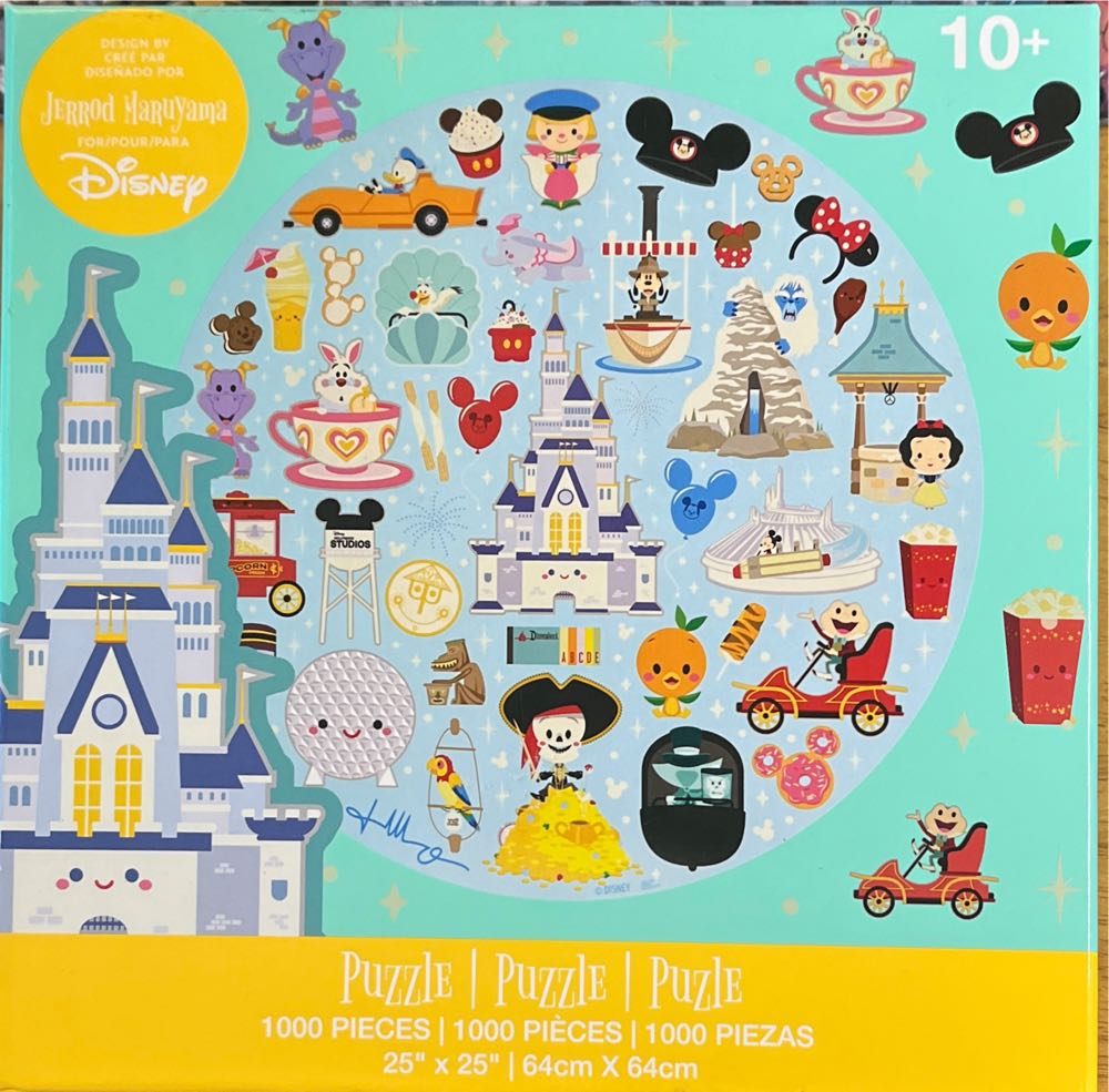 Flora - Soul Of Nature Collection