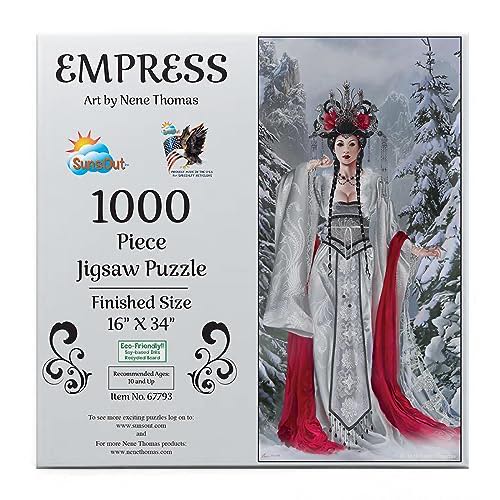 Aimee Stewart : Mermaid’s Treasure, A 🔒 ‼️