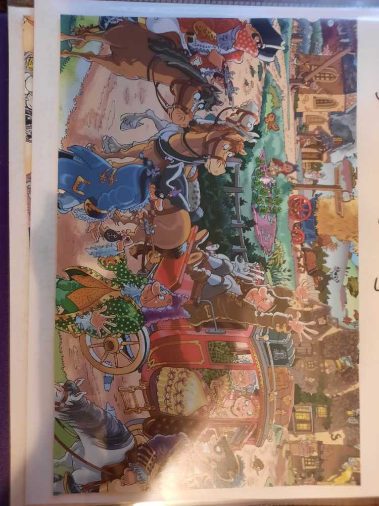 Colorful Windows and Doors Of Burano