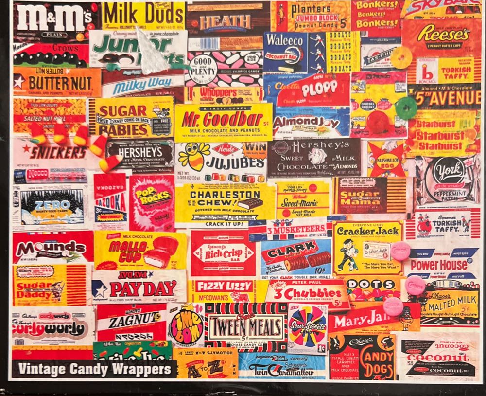 Antique Eggbeater Drills