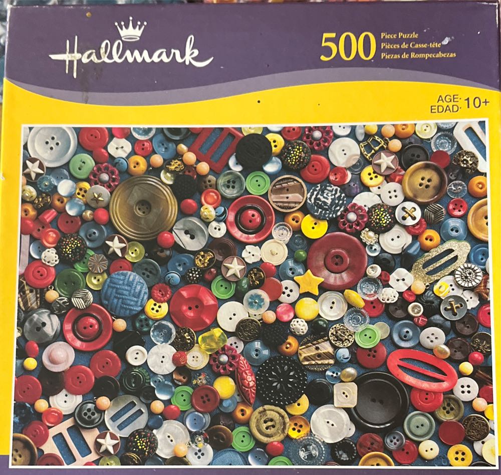 Santa Fe Super Chief