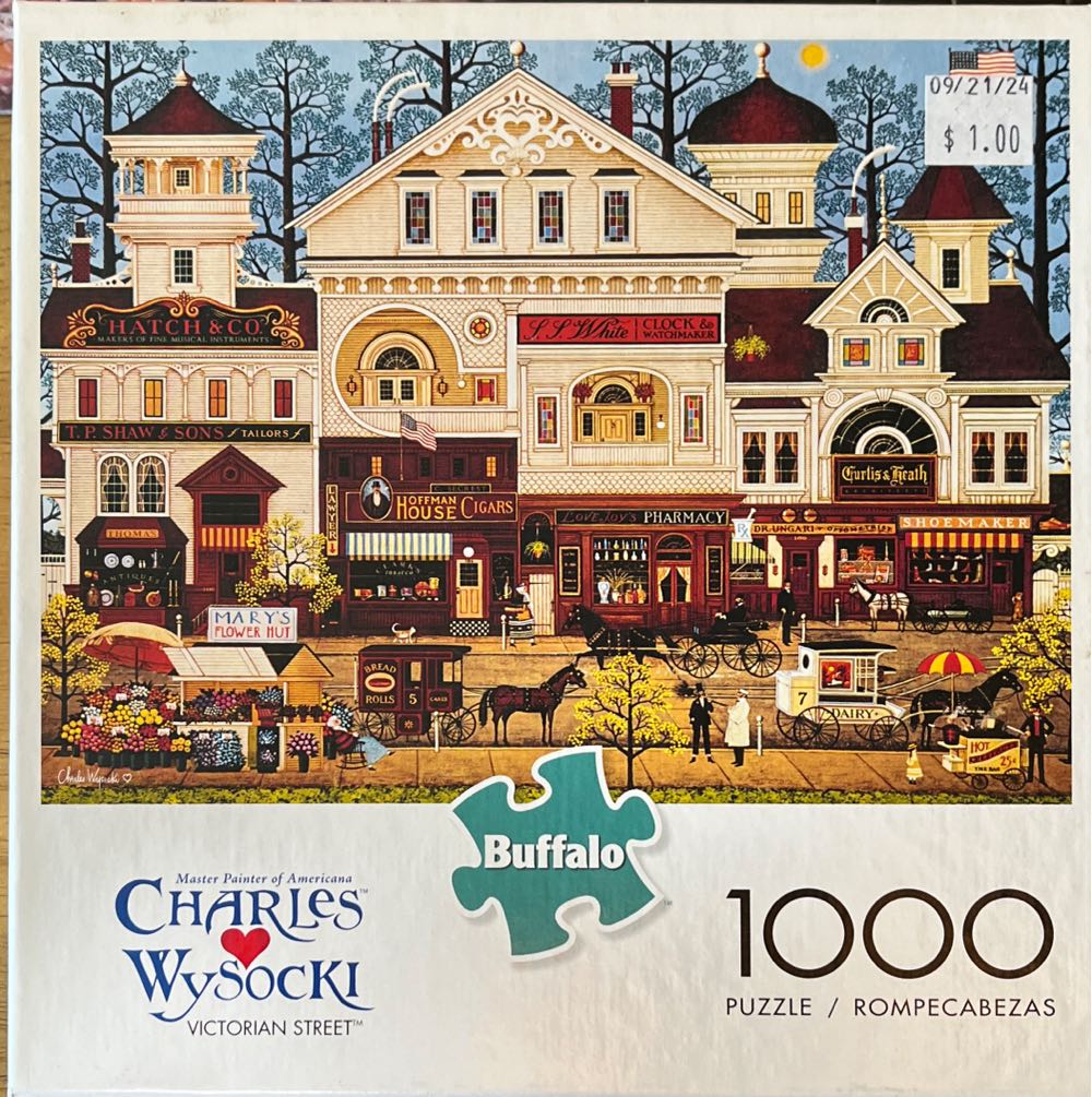 Marvel Lootcrate Exclusive Marvel 6” Bowl Loot Crate Exclusive New In Original Hulk Incredible Melamine The Box Avengers Plastic Nib Green With ~