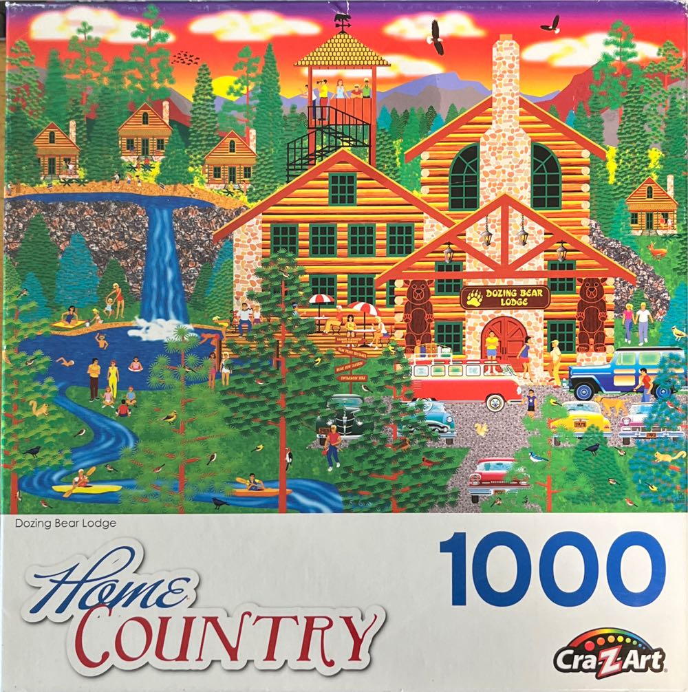 Jumbo Spiele 1119801830 Jan Van Haasteren At The Beach Jigsaw Puzzle Pieces