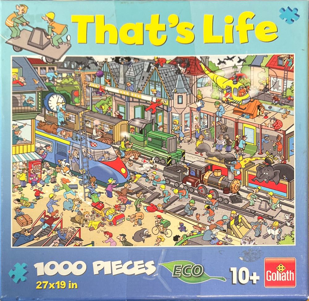 Ariel Teal Dress 3D Acrylic Crystal Puzzle: 40 Unique Pieces