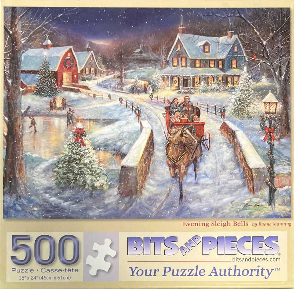 Scenic Summer Sunset On The Old Town Pier, Lubeck, Germany