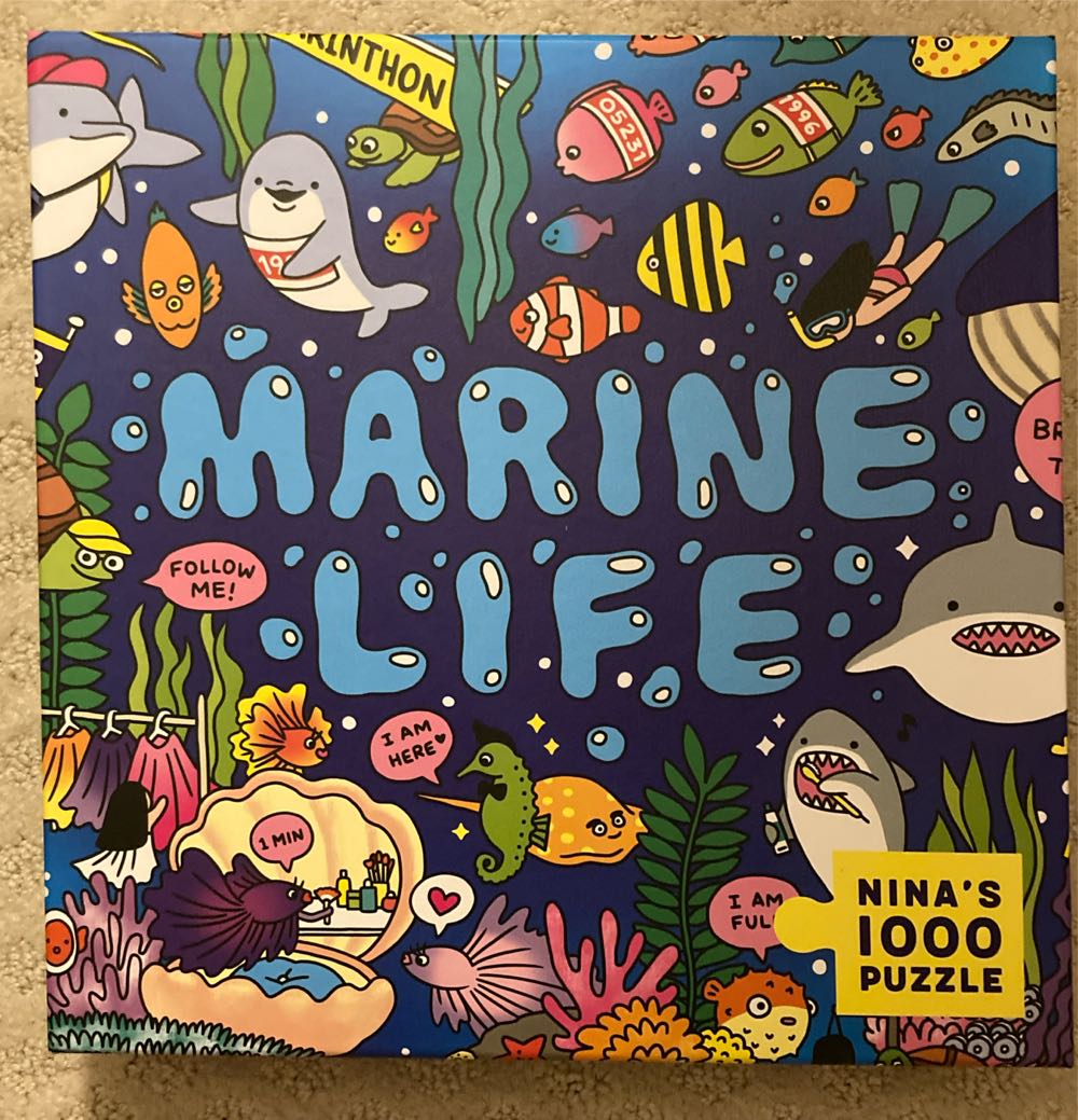 Magical Sunset, Nature Edition