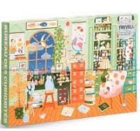 Dino’s Wedding Verkocht Karli