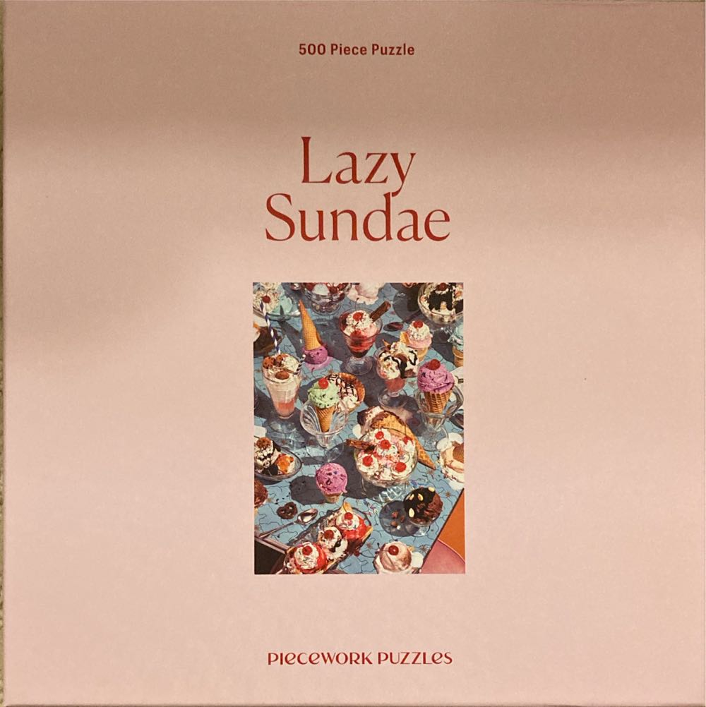 Disney Fantasy Celebration Minnie & Mickey Wedding Jigsaw Puzzle Piece