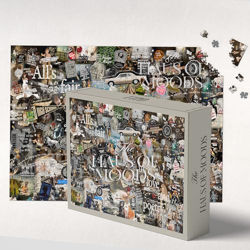 Super Deep 3d Beetle Magic