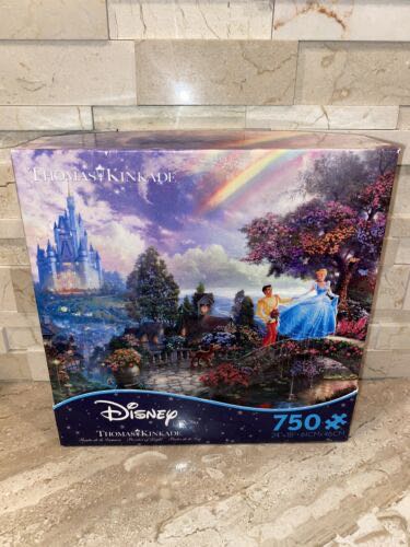 Aimee Stewart : Mermaid’s Treasure, A 🔒 ‼️