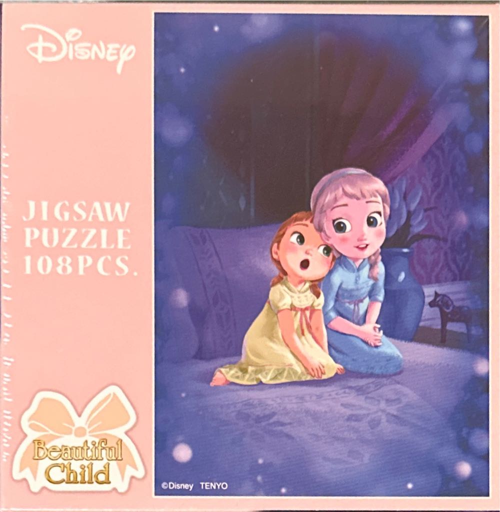 It’s Framed Bruges Begium