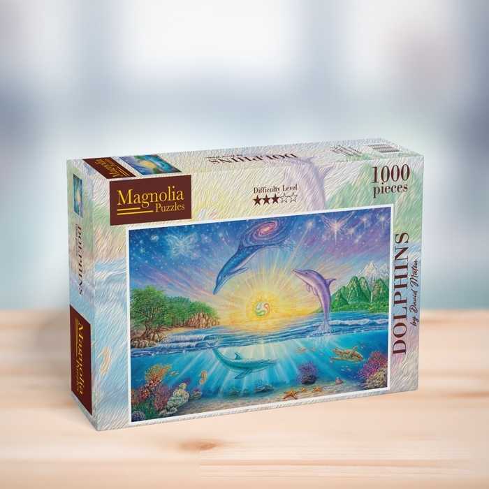 Rainbow Mountain Peru Jigsaw Piece