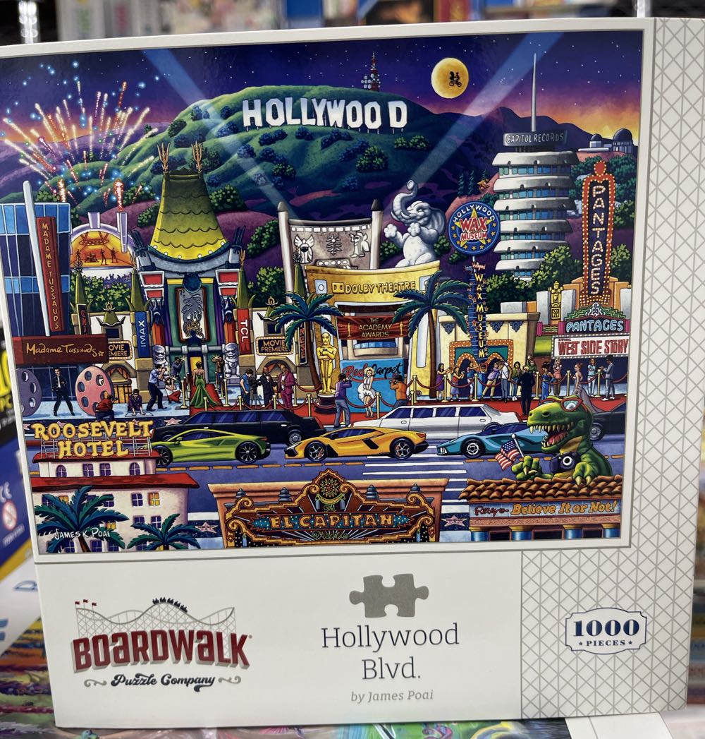 Taylor Swift: TTPD .