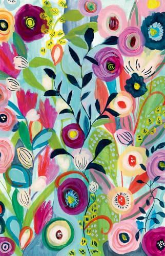 Underwater Discovery