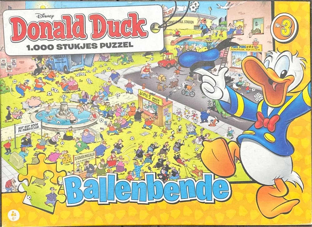 Wentworth: Flower Hill Cottage