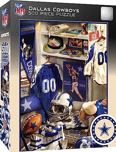 Wasgij? Destiny 1 - The best years of Our lives!