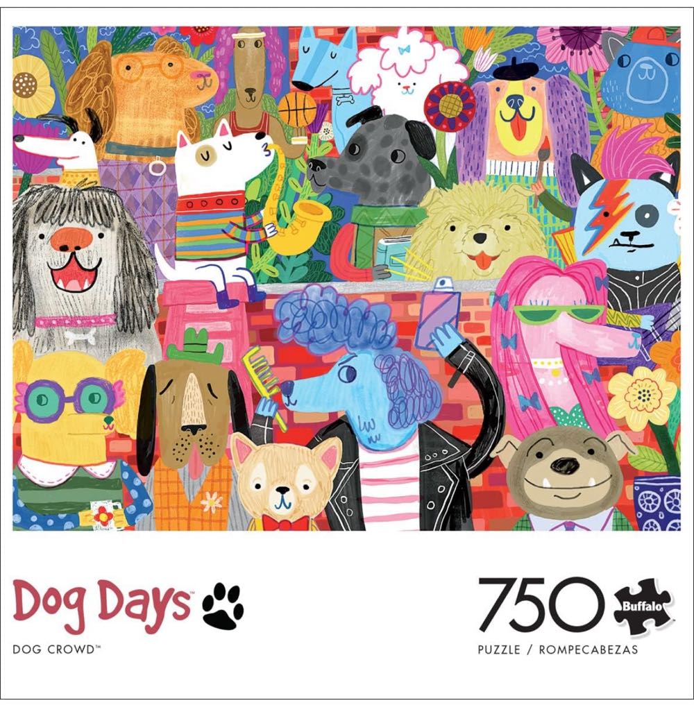 Autumn Reflections * Keeper*