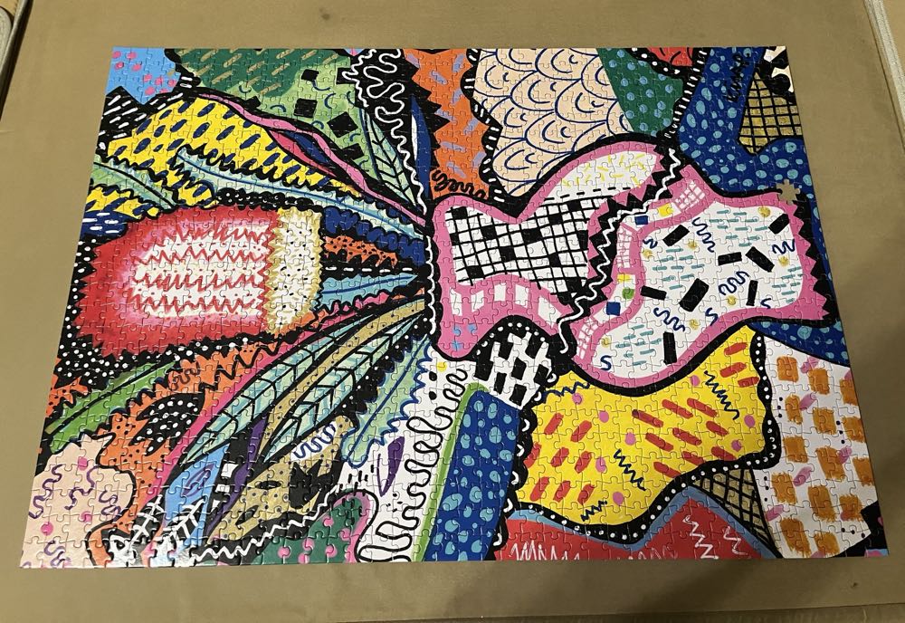 Iowa State Cyclones: A Real Nailbiter