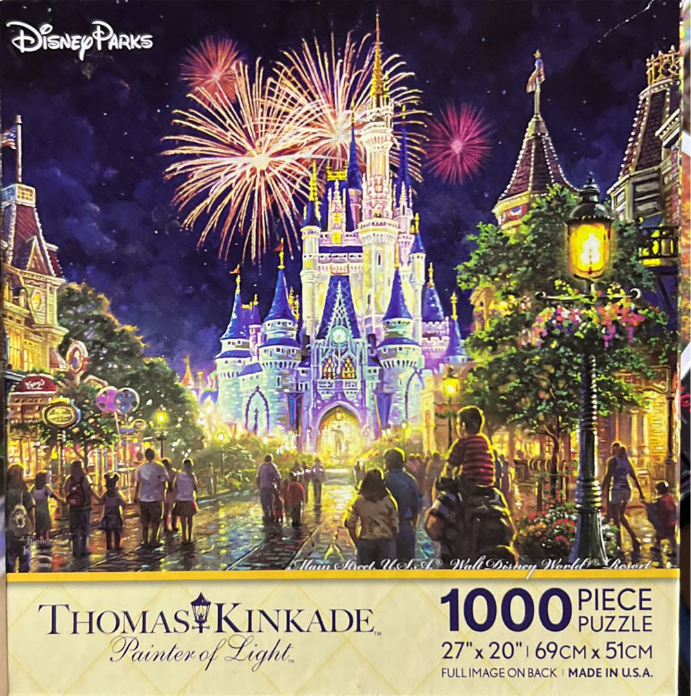 Kansas City Chiefs: Game Day At The Zoo