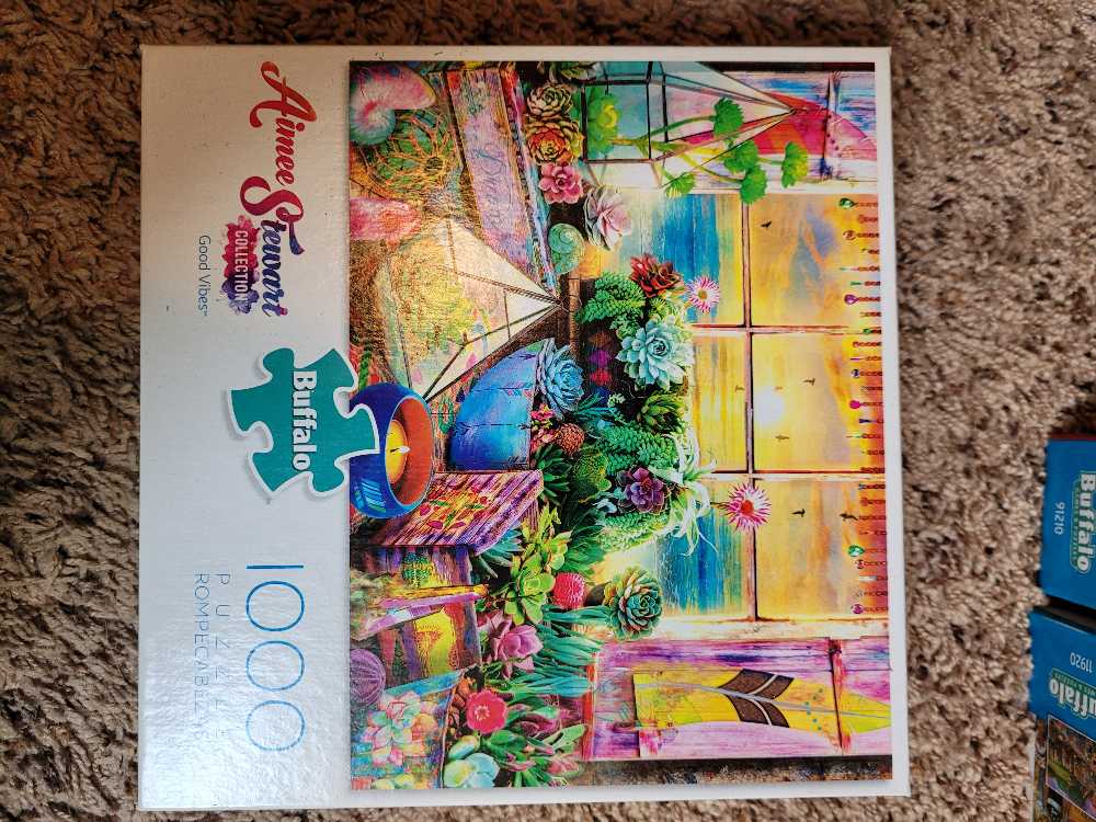 Happy Days at Work 2 : The District Nurse