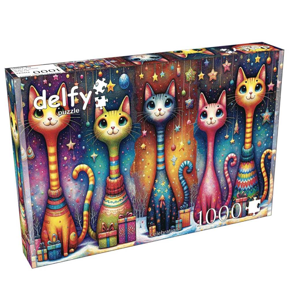 Mr Burger Goes to the Office