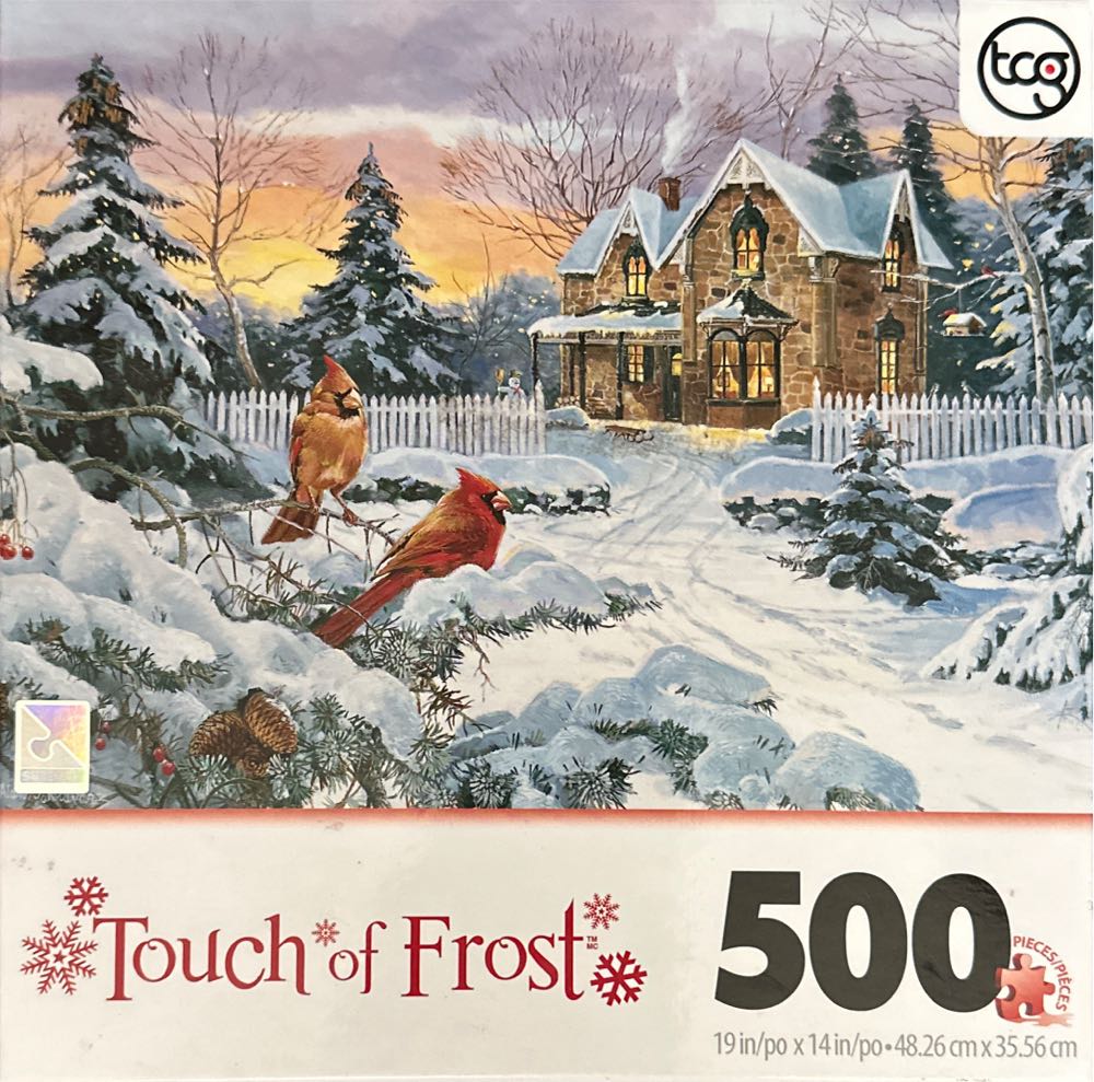 Ancient Rome By Paolo Pannini