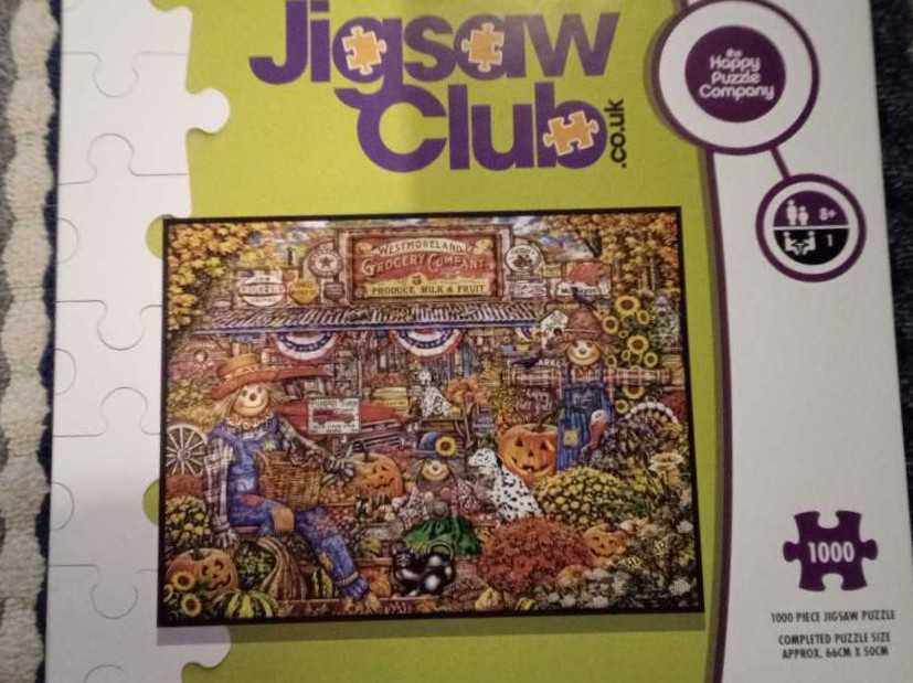 Old Time Town: Signs Of The Times 